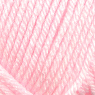 Stylecraft Special for Babies Chunky 100g