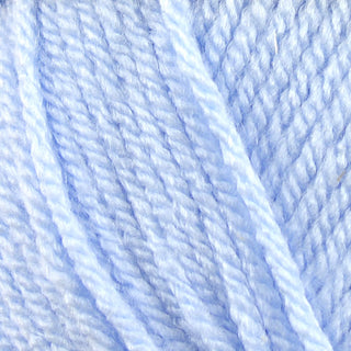 Stylecraft Special for Babies Chunky 100g