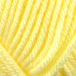 Stylecraft Special for Babies Chunky 100g