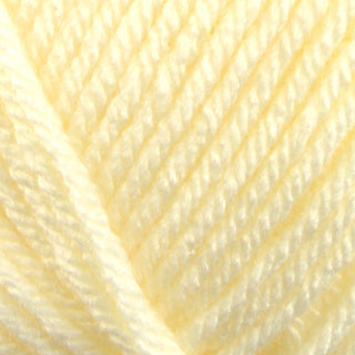 Stylecraft Special for Babies Chunky 100g