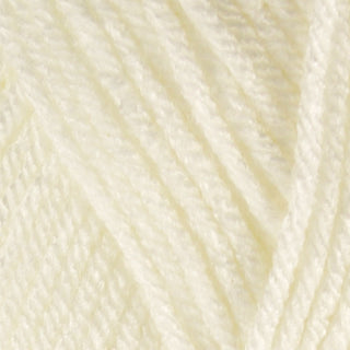 Stylecraft Special Chunky 100g