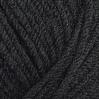 Stylecraft Special Chunky 100g