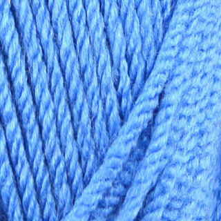 Stylecraft Special Chunky 100g