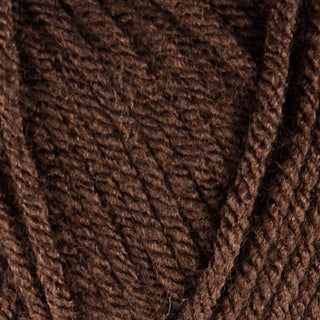 Stylecraft Special Chunky 100g