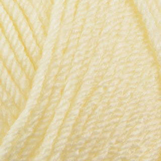 Stylecraft Special Chunky 100g