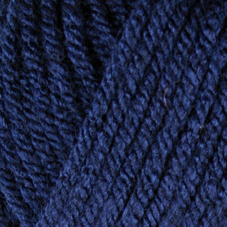 Stylecraft Special Chunky 100g