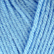 Stylecraft Special Chunky 100g