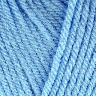 Stylecraft Special Chunky 100g