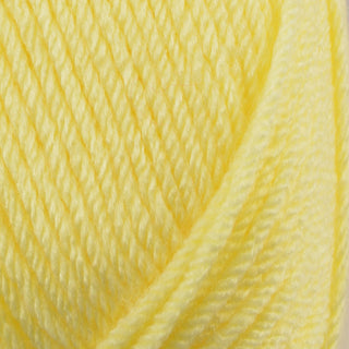 Stylecraft Special Chunky 100g