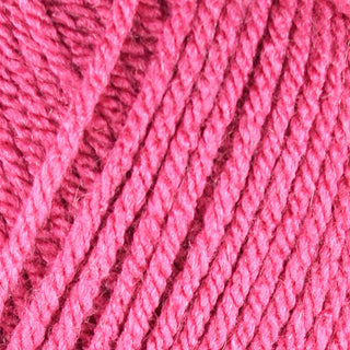 Stylecraft Special Chunky 100g