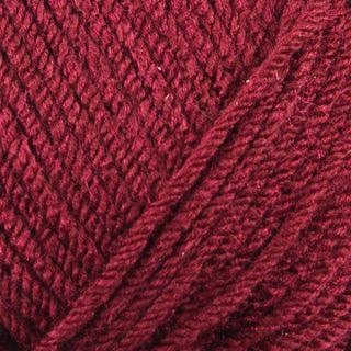 Stylecraft Special Chunky 100g