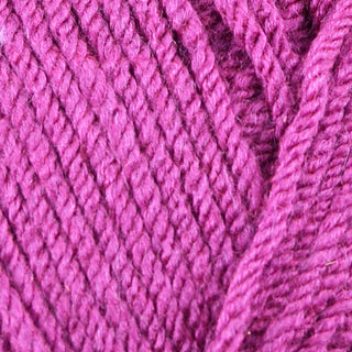 Stylecraft Special Chunky 100g