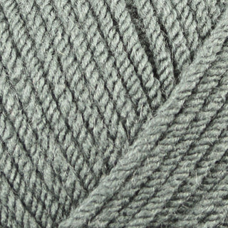 Stylecraft Special Chunky 100g