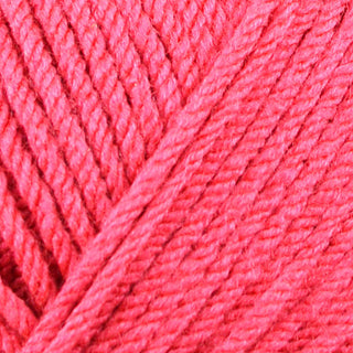 Stylecraft Special Chunky 100g