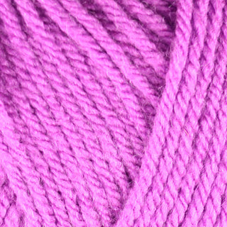 Stylecraft Special Chunky 100g