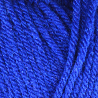 Stylecraft Special Chunky 100g