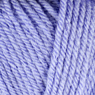 Stylecraft Special Chunky 100g