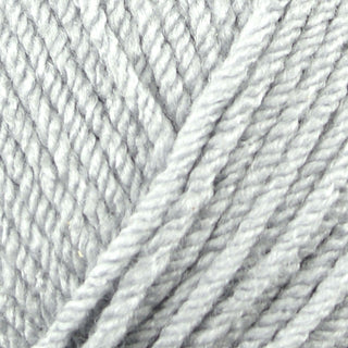 Stylecraft Special Chunky 100g