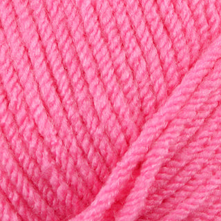 Stylecraft Special Chunky 100g