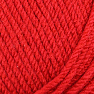 Stylecraft Special Chunky 100g