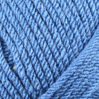 Stylecraft Special Chunky 100g