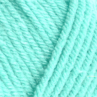 Stylecraft Special Chunky 100g