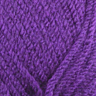 Stylecraft Special Chunky 100g