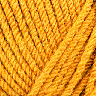 Stylecraft Special Chunky 100g