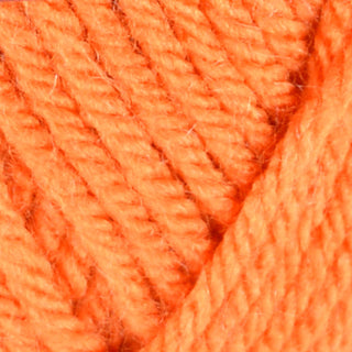 Stylecraft Special Chunky 100g