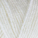 Stylecraft Special DK 100g