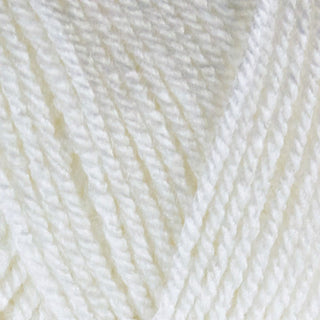 Stylecraft Special DK 100g