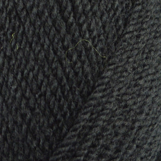 Stylecraft Special DK 100g