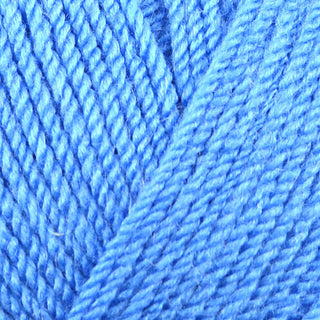 Stylecraft Special DK 100g