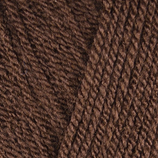 Stylecraft Special DK 100g