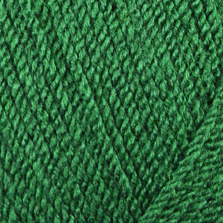 Stylecraft Special DK 100g