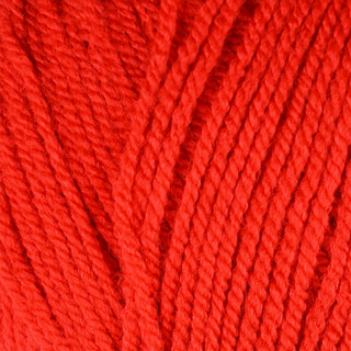 Stylecraft Special DK 100g