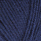 Stylecraft Special DK 100g