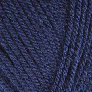 Stylecraft Special DK 100g