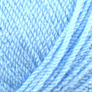 Stylecraft Special DK 100g