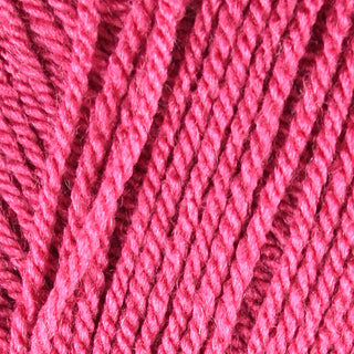 Stylecraft Special DK 100g