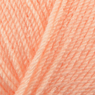 Stylecraft Special DK 100g