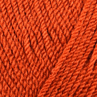 Stylecraft Special DK 100g