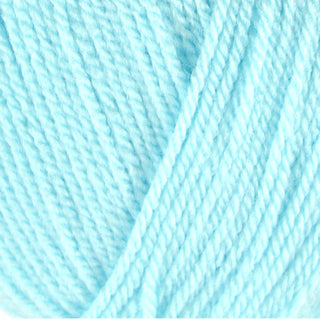 Stylecraft Special DK 100g