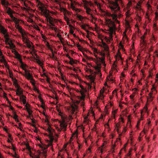 Stylecraft Special DK 100g