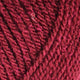 Stylecraft Special DK 100g