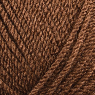 Stylecraft Special DK 100g