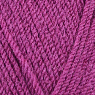 Stylecraft Special DK 100g