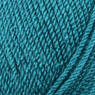 Stylecraft Special DK 100g