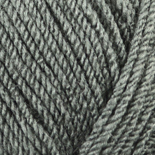 Stylecraft Special DK 100g