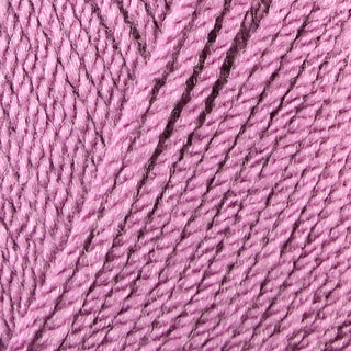 Stylecraft Special DK 100g